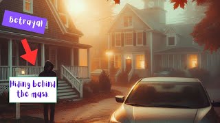 The Silent Dose: A Cedar Ridge Betrayal | True crime Documentary