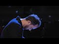 Igor levit  beethoven piano sonata no 14 op 27 no 2 moonlight opus klassik 2019