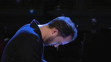 Igor Levit - Beethoven: Piano Sonata No. 14, Op. 27 No. 2, "Moonlight" (Opus Klassik 2019)