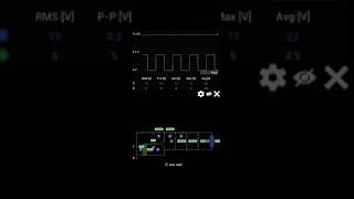 Sepic converter circuit design explained