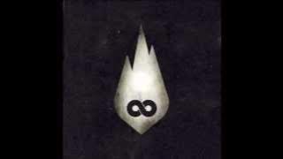 Thousand Foot Krutch - Courtesy Call [HQ]