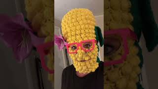 #people #fyp #viralshorts they appear to be something they aren’t!!!