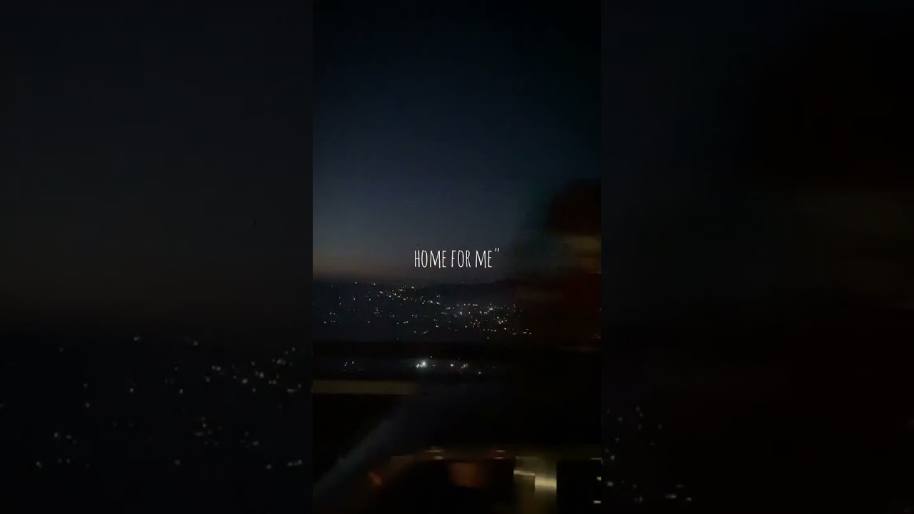 Usher-hey daddy(daddy's home) remix lyrics