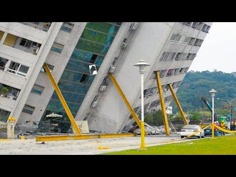 Video: Bu 5 Pahalı Parazit Sorununu Önlemeye Yardım Edin