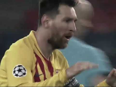 واحشني يا ملك الحكايات ميسي