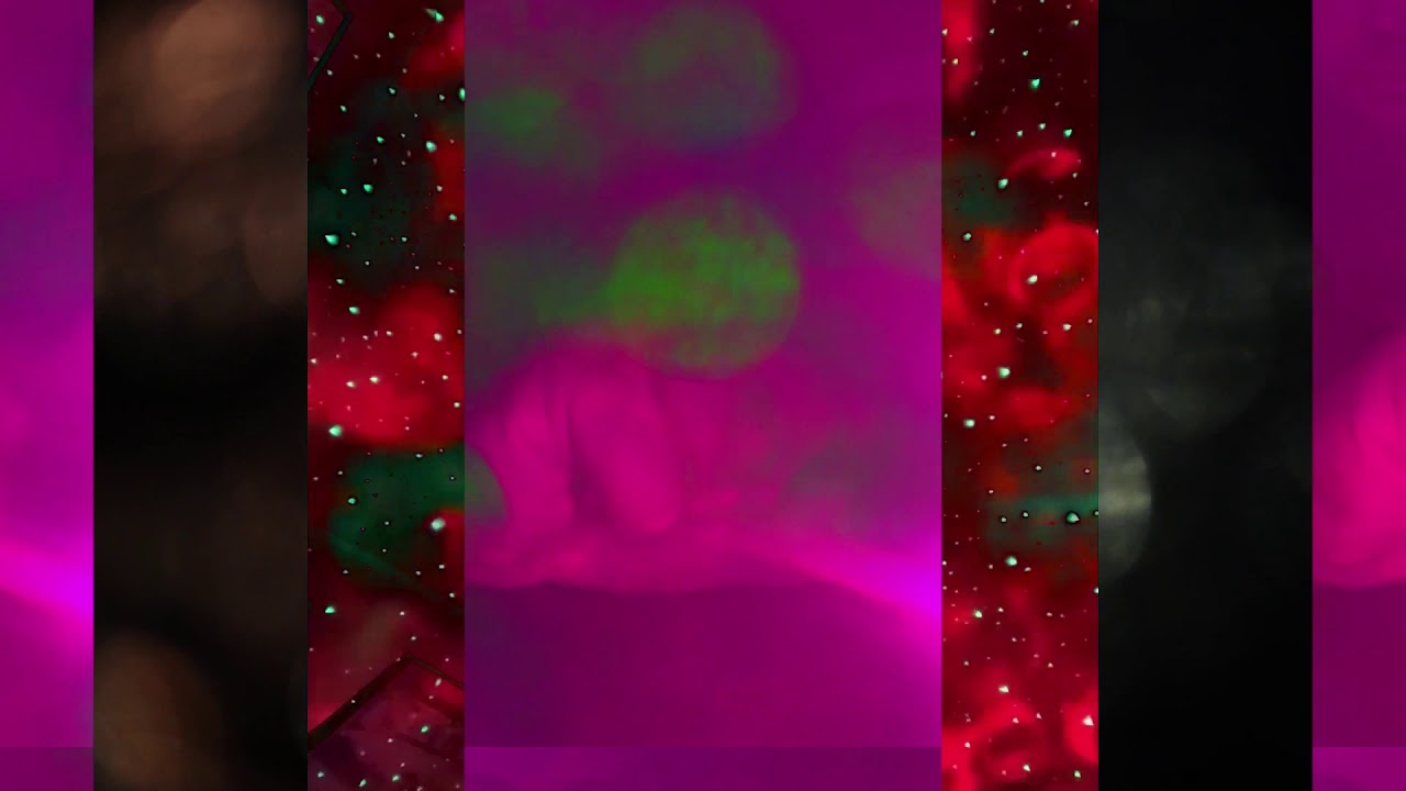 Adam Bosse - I Think A Fool (solo song)