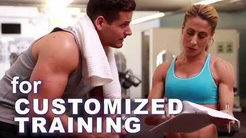 CardioCoach - When Every Second Counts