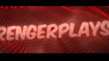 New Intro! Made by ShockGaming