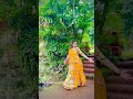 Marwadi viral song video #rajistanisadisong #indiansong #dance #indianmusic #song #rajthani