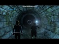 Harry Potter and the Deathly Hallows Part 2 PC game EXPERT mode - Chapter 3 &amp; 4: Powerful Problems