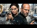 Salt 2 (2026) Movie | Angelina Jolie, Jason Statham_Review & Facts Fanmade hk