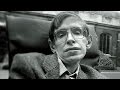 STEPHEN HAWKING [FR]