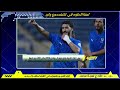 اكشن مع وليد رده فعل الفراج ع فوز النصر والهلال اليوم استقبال ولي العهد الاهلي لقاء خالد العيسى اكشن مع وليد رده فعل الفراج ع فوز النصر والهلال اليوم استقبال ولي العهد الاهلي لقاء خالد العيسى