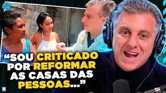 imagem do youtube