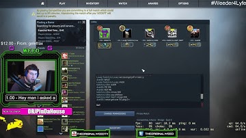 What it is like being global elite!