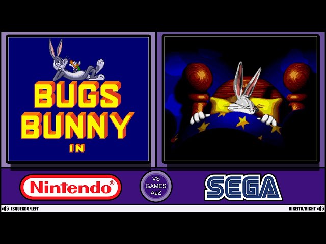 Bunny Super Grede SG　と　Boss　CH-1 Bunny Super Grede SG と Boss CH-1 A Cutesy Rabbit Hides a