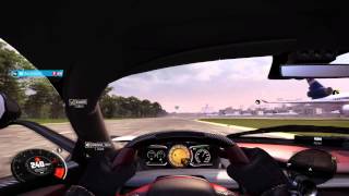 The Crew™ LaFerrari 1299 level YouTube