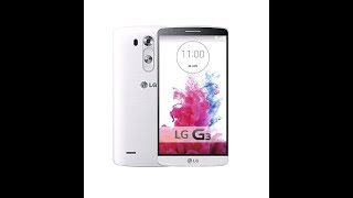 تحويل نظام الهاتف LG من GSM الى نظام CDMA والعكس بطريقة سهل وجديدة