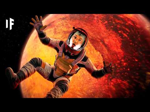 How Fast Would You Die on Every Kepler Planet?