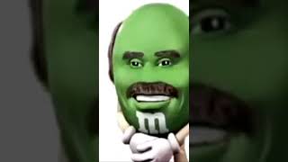 Dr phil’s inspirational speech #memes #drphil