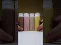 Must-Have Travel Kit! Silicone Bottles, Soap & Toothbrush Case ✈️