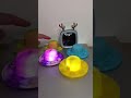 Diy fidget tiktok compilation  satisfying and relaxing  diy toys diy shorts 333