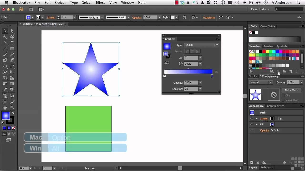 adobe illustrator free trial student