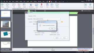 34.Adobe Captivate - публикация курса - часть 5. Адаптивный дизайн и мобильные приложения. 34.Adobe Captivate - публикация курса - часть 5. Адаптивный дизайн и мобильные приложения.