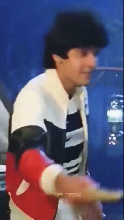 Amit Kumar Ke Hit Song #shorts‎ #viralshorts #bollywood #amitkumar