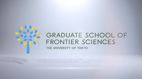 GSFS Introduction Video (Short Version) 2018