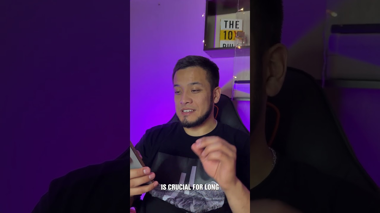 Want to start trading? Go to my channel 🚀 