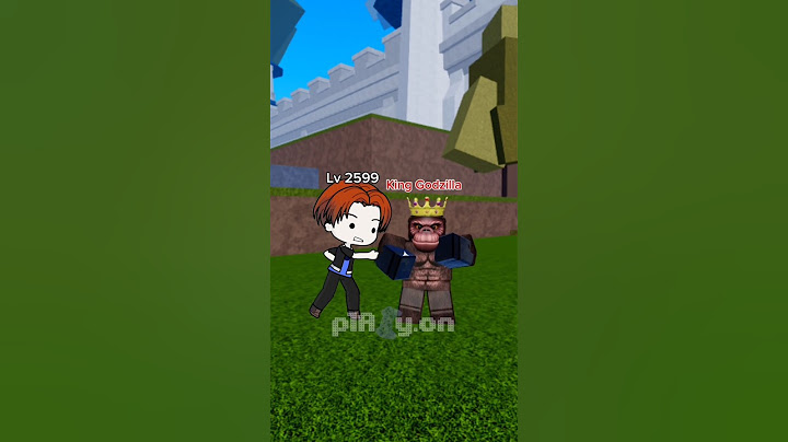 free gift fruit drop in blox fruits 😱 #roblox #bloxfruts #robloxanimation #bloxfruits