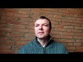 Гордость или смирение. Притчи18: 12