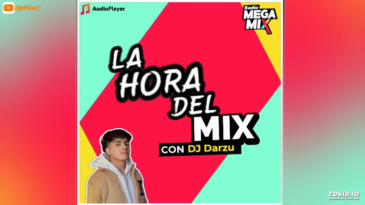 maxresdefault.jpg