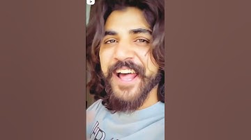 rowdy gujjar rowdy vardaat rowdy gurjar best dialogue rowdy gujjar status video rowdy gujjar