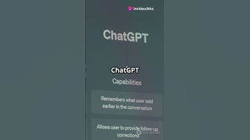 ChatGPT vs DeepSeek: Which AI is Better? (Key Differences Explained) ChatGPT #DeepSeek #AIComparison