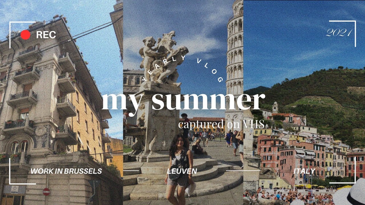 the princess saves herself in this one