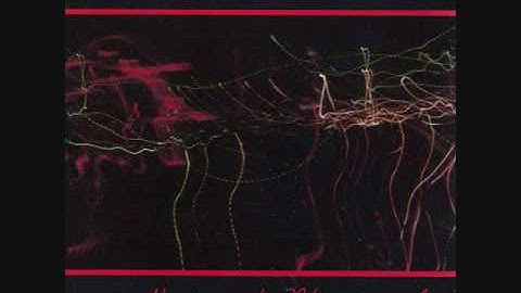 Russ Freeman - Jamaican Nights