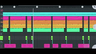 Flm Project Circuit Tapori Vibration Mix Behan Nil Saree Tai Gajab Dakhachho Flm Project New