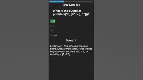 python interview questions and answers -17 #coding #howtoearnmoneyfromusstockmarket #programming
