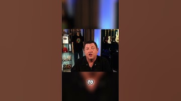 Promote Your YouTube Videos_ Unlock the Google Ads Power