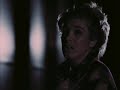 Death Screams TV Spot 4 1982 