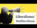 Foucault te explica el NEOLIBERALISMO