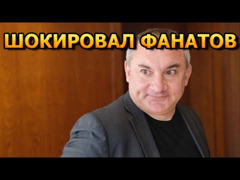 Video: Nikolai Fomenko: Biografija I Osobni život