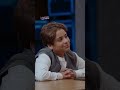 رامي ضيف محمد.. قلبوا الأدوار
