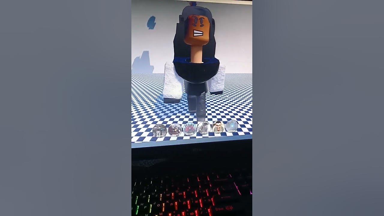 бедный сын😭😭 - YouTube