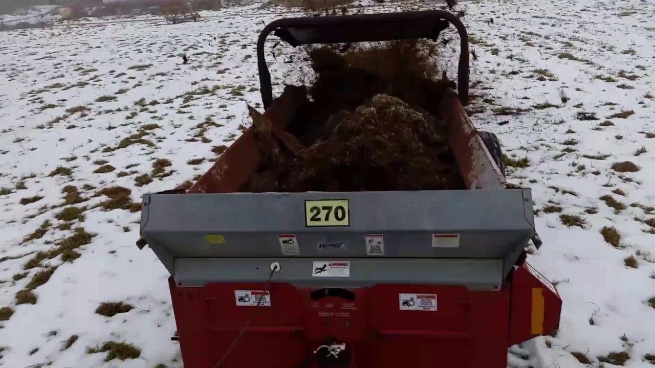 camera iphone 8 plus apk Spreading manure