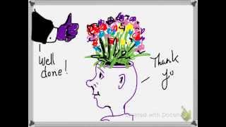 HOW to Think, not WHAT to Think