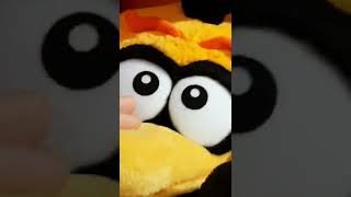 Angry Birds Mini Golf Shenanigans (American Dream Mall)