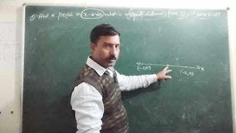 @CLASS 10 Distance Formula, @Coordinate Geometry class 10,